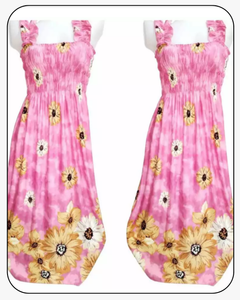 MATERNITY-DRESS-DASTER-PAMBAHAY