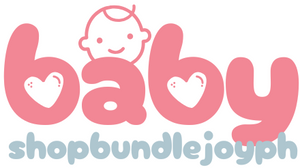 babyshopbundlejoyph